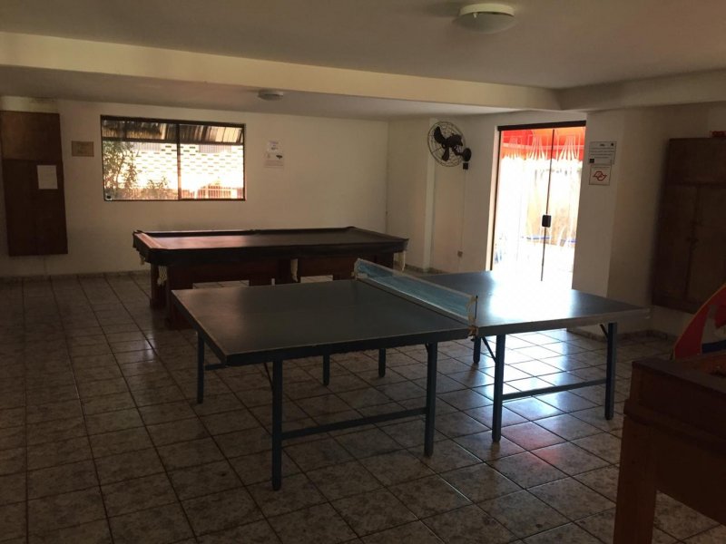 Apartamento à venda Vila Tupi com 53m² e 2 quartos por R$ 220.000 - 197984583-foto-19.jpeg