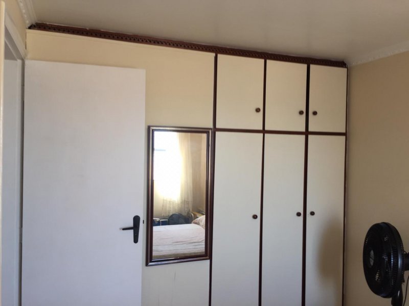Apartamento à venda Vila Tupi com 53m² e 2 quartos por R$ 220.000 - 395119927-foto-12.jpeg