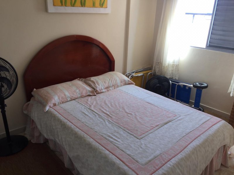 Apartamento à venda Vila Tupi com 53m² e 2 quartos por R$ 220.000 - 428338333-foto-11.jpeg