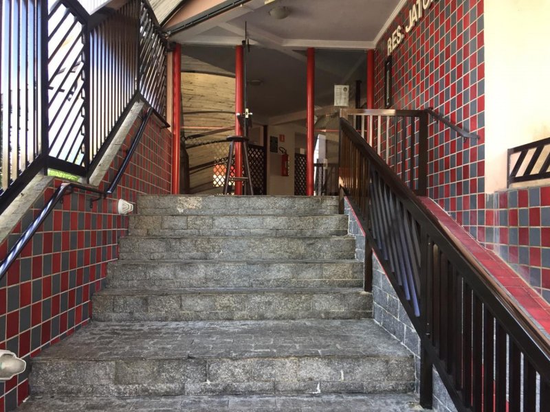 Apartamento à venda Vila Tupi com 53m² e 2 quartos por R$ 220.000 - 486324849-foto-02.jpeg