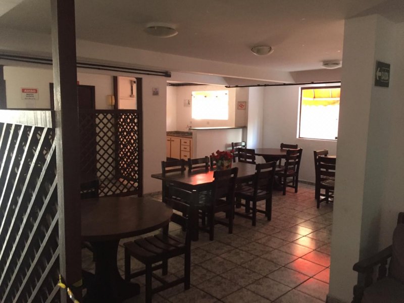 Apartamento à venda Vila Tupi com 53m² e 2 quartos por R$ 220.000 - 498237195-foto-20.jpeg