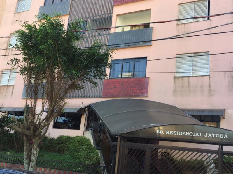 Apartamento à venda Vila Tupi com 53m² e 2 quartos por R$ 220.000 - 73228110-foto-01.jpeg