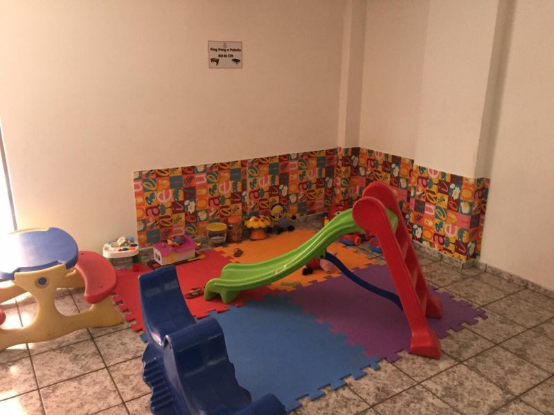 Apartamento à venda Vila Tupi com 53m² e 2 quartos por R$ 220.000 - 784260980-foto-18.jpeg