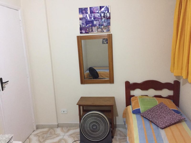 Apartamento à venda Vila Tupi com 53m² e 2 quartos por R$ 220.000 - 872536014-foto-09.jpeg