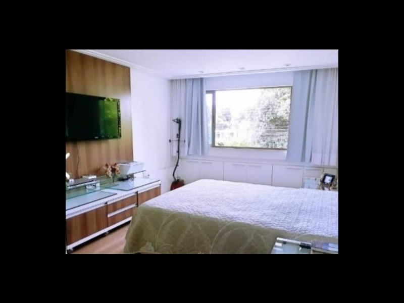 Casa à venda Aldeia dos Camarás com 1000m² e 4 quartos por R$ 1.490.000 - 340806196-img-20200617-0724183802905960354778119.jpg