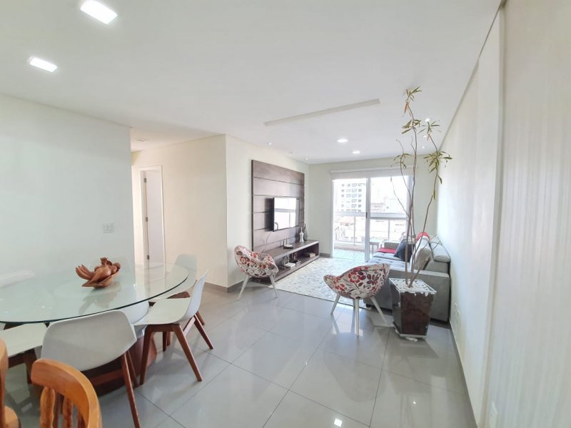 Apartamento à venda Jardim Las Palmas com 98m² e 3 quartos por R$ 530.000 - 1099627129-whatsapp-image-2020-06-22-at-12.jpeg