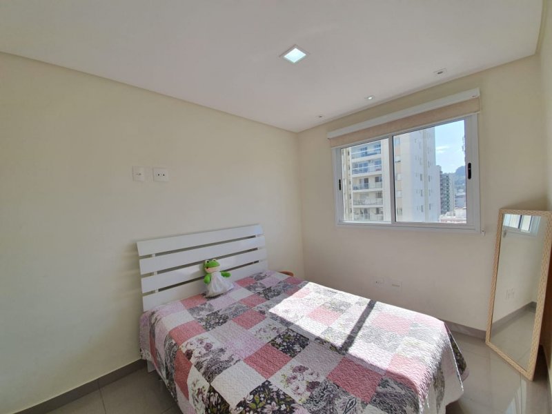 Apartamento à venda Jardim Las Palmas com 98m² e 3 quartos por R$ 530.000 - 1106844219-whatsapp-image-2020-06-22-at-12.jpeg