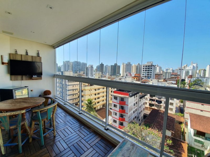 Apartamento à venda Jardim Las Palmas com 98m² e 3 quartos por R$ 530.000 - 1145607517-whatsapp-image-2020-06-22-at-12.jpeg