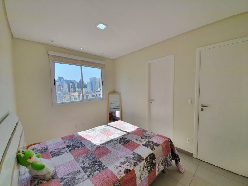 Apartamento à venda Jardim Las Palmas com 98m² e 3 quartos por R$ 530.000 - 1244980001-whatsapp-image-2020-06-22-at-12.jpeg