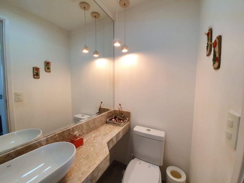 Apartamento à venda Jardim Las Palmas com 98m² e 3 quartos por R$ 530.000 - 1250902556-whatsapp-image-2020-06-22-at-12.jpeg