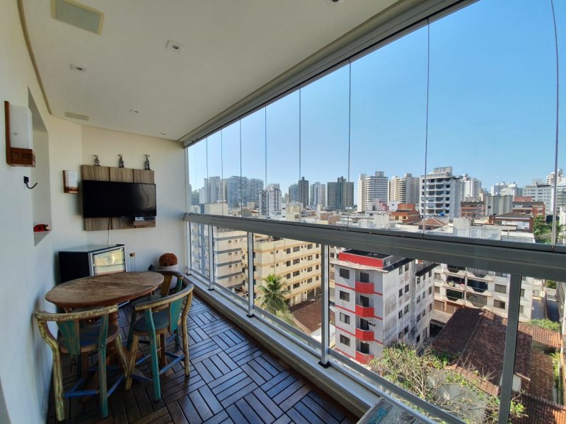 Apartamento à venda Jardim Las Palmas com 98m² e 3 quartos por R$ 530.000 - 1383660583-whatsapp-image-2020-06-22-at-12.jpeg