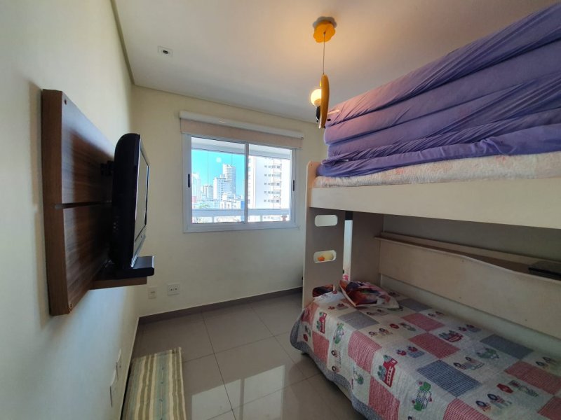 Apartamento à venda Jardim Las Palmas com 98m² e 3 quartos por R$ 530.000 - 1441553432-whatsapp-image-2020-06-22-at-12.jpeg