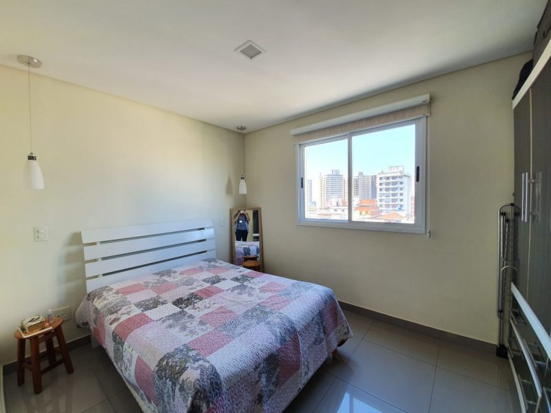 Apartamento à venda Jardim Las Palmas com 98m² e 3 quartos por R$ 530.000 - 1461568186-whatsapp-image-2020-06-22-at-12.jpeg