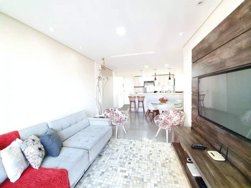 Apartamento à venda Jardim Las Palmas com 98m² e 3 quartos por R$ 530.000 - 1642400099-whatsapp-image-2020-06-22-at-12.jpeg