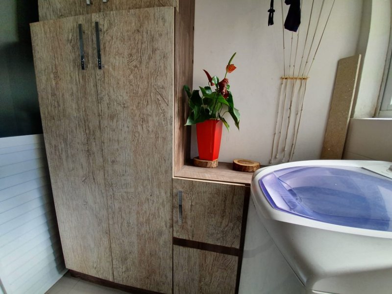 Apartamento à venda Jardim Las Palmas com 98m² e 3 quartos por R$ 530.000 - 164761656-whatsapp-image-2020-06-22-at-12.jpeg