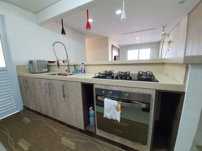 Apartamento à venda Jardim Las Palmas com 98m² e 3 quartos por R$ 530.000 - 1665171126-whatsapp-image-2020-06-22-at-12.jpeg