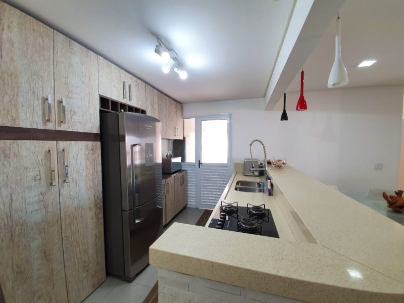 Apartamento à venda Jardim Las Palmas com 98m² e 3 quartos por R$ 530.000 - 169018353-whatsapp-image-2020-06-22-at-12.jpeg