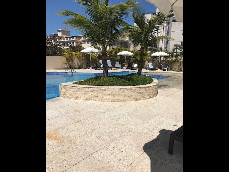 Apartamento à venda Jardim Las Palmas com 98m² e 3 quartos por R$ 530.000 - 1696451239-img-0676.jpg
