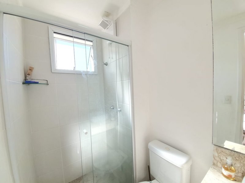 Apartamento à venda Jardim Las Palmas com 98m² e 3 quartos por R$ 530.000 - 178698308-whatsapp-image-2020-06-22-at-12.jpeg