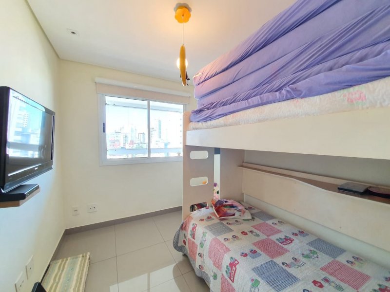 Apartamento à venda Jardim Las Palmas com 98m² e 3 quartos por R$ 530.000 - 1789910582-whatsapp-image-2020-06-22-at-12.jpeg