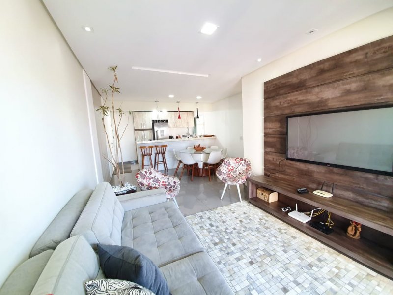 Apartamento à venda Jardim Las Palmas com 98m² e 3 quartos por R$ 530.000 - 183636306-whatsapp-image-2020-06-22-at-12.jpeg