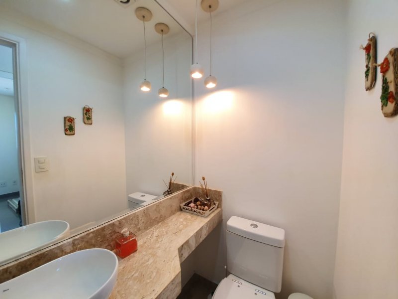 Apartamento à venda Jardim Las Palmas com 98m² e 3 quartos por R$ 530.000 - 189589671-whatsapp-image-2020-06-22-at-12.jpeg