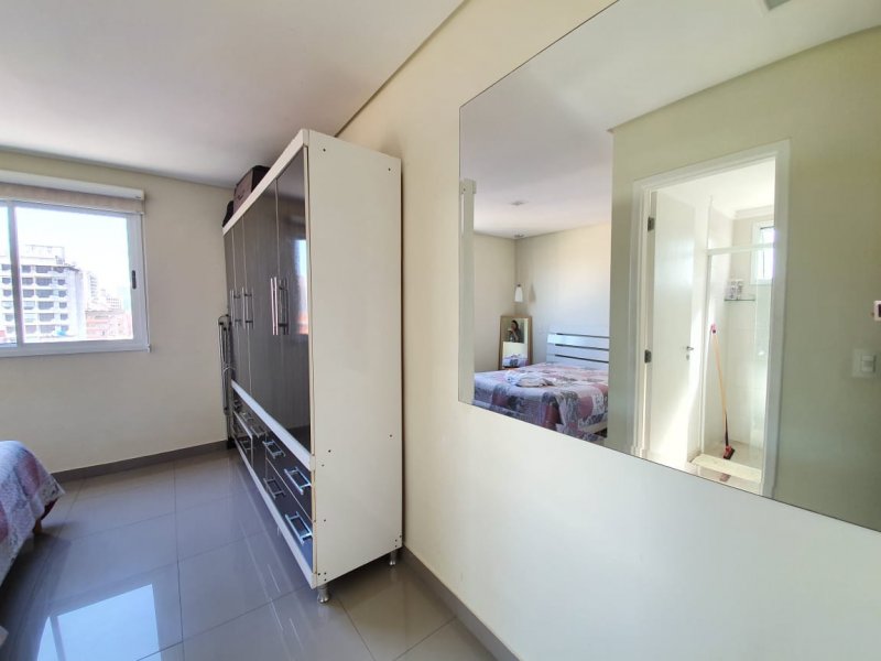 Apartamento à venda Jardim Las Palmas com 98m² e 3 quartos por R$ 530.000 - 1997817287-whatsapp-image-2020-06-22-at-12.jpeg