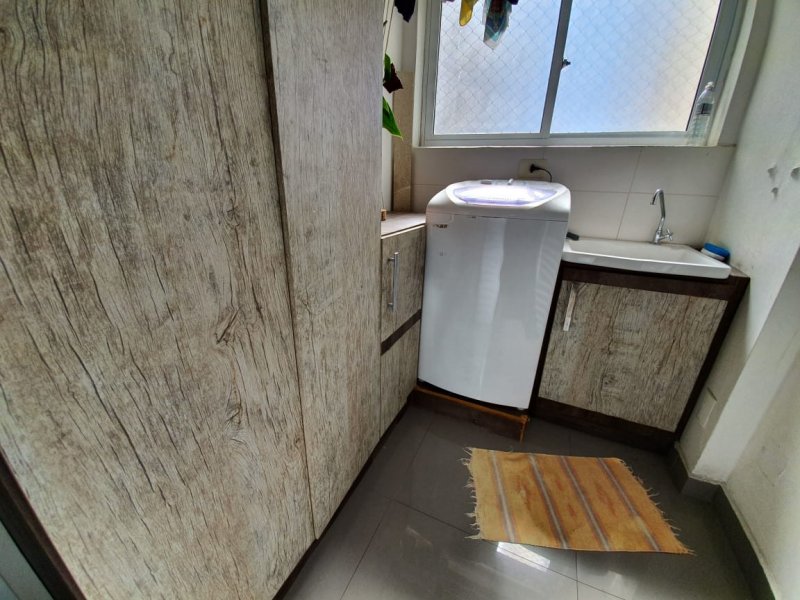 Apartamento à venda Jardim Las Palmas com 98m² e 3 quartos por R$ 530.000 - 2096010184-whatsapp-image-2020-06-22-at-12.jpeg