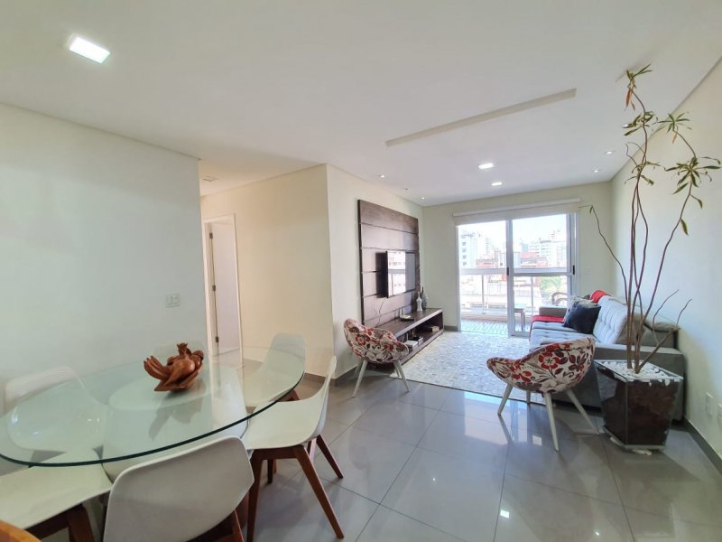 Apartamento à venda Jardim Las Palmas com 98m² e 3 quartos por R$ 530.000 - 226424894-whatsapp-image-2020-06-22-at-12.jpeg