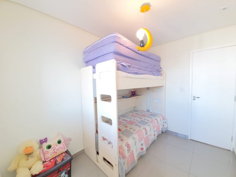 Apartamento à venda Jardim Las Palmas com 98m² e 3 quartos por R$ 530.000 - 58838766-whatsapp-image-2020-06-22-at-12.jpeg