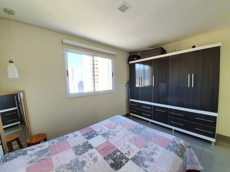 Apartamento à venda Jardim Las Palmas com 98m² e 3 quartos por R$ 530.000 - 643092257-whatsapp-image-2020-06-22-at-12.jpeg