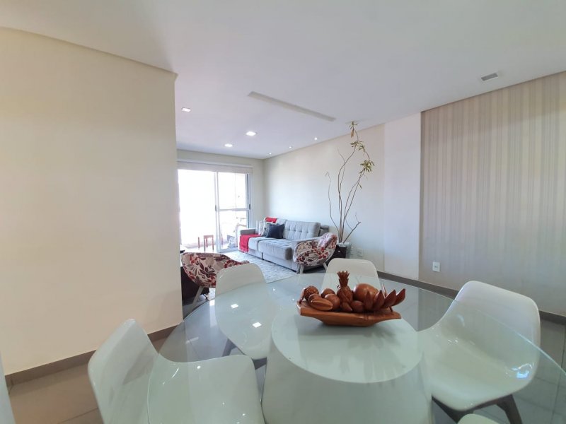 Apartamento à venda Jardim Las Palmas com 98m² e 3 quartos por R$ 530.000 - 846405320-whatsapp-image-2020-06-22-at-12.jpeg