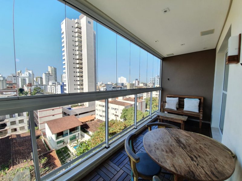 Apartamento à venda Jardim Las Palmas com 98m² e 3 quartos por R$ 530.000 - 856468583-whatsapp-image-2020-06-22-at-12.jpeg