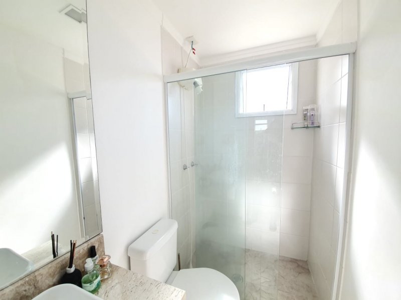 Apartamento à venda Jardim Las Palmas com 98m² e 3 quartos por R$ 530.000 - 869627623-whatsapp-image-2020-06-22-at-12.jpeg