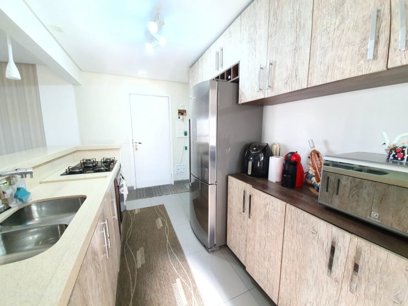Apartamento à venda Jardim Las Palmas com 98m² e 3 quartos por R$ 530.000 - 883920157-whatsapp-image-2020-06-22-at-12.jpeg