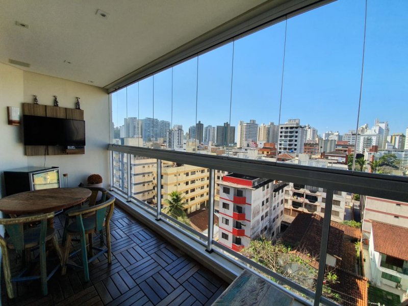 Apartamento à venda Jardim Las Palmas com 98m² e 3 quartos por R$ 530.000 - 889723527-whatsapp-image-2020-06-22-at-12.jpeg