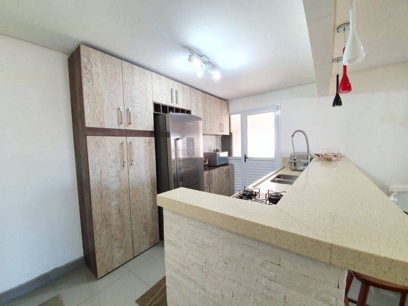 Apartamento à venda Jardim Las Palmas com 98m² e 3 quartos por R$ 530.000 - 911516885-whatsapp-image-2020-06-22-at-12.jpeg