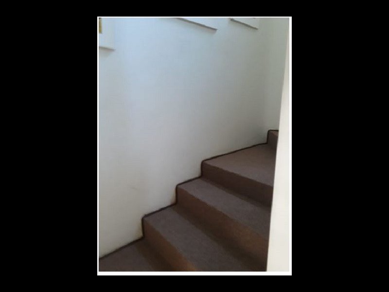 Apartamento à venda Brooklin com 365m² e 3 quartos por R$ 1.600.000 - 1022537762-16.jpg