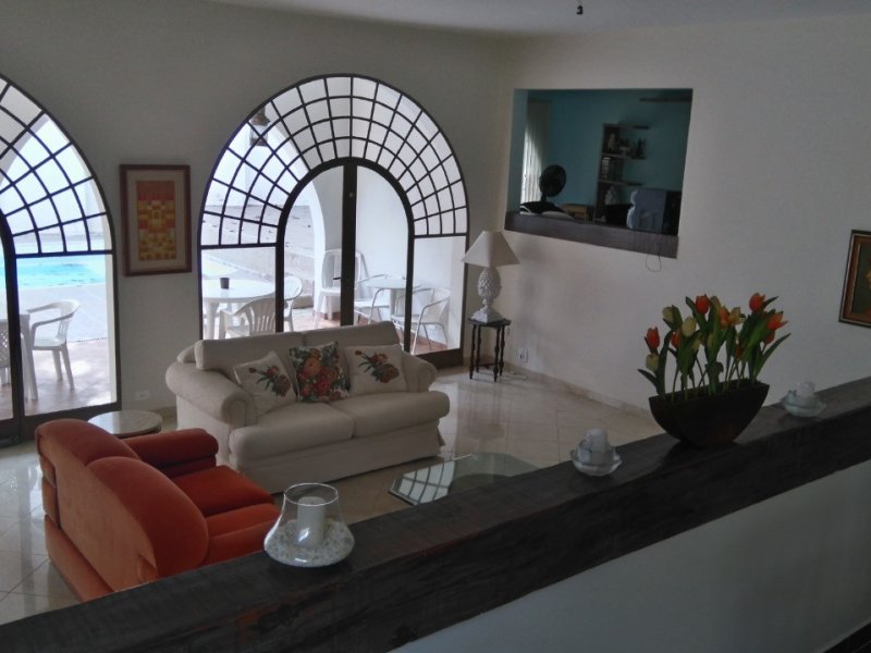 Apartamento à venda Brooklin com 365m² e 3 quartos por R$ 1.600.000 - 1057270649-9.jpg