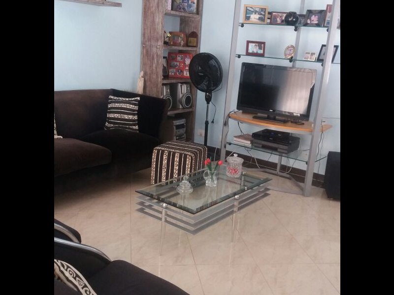 Apartamento à venda Brooklin com 365m² e 3 quartos por R$ 1.600.000 - 1087135671-11.jpg