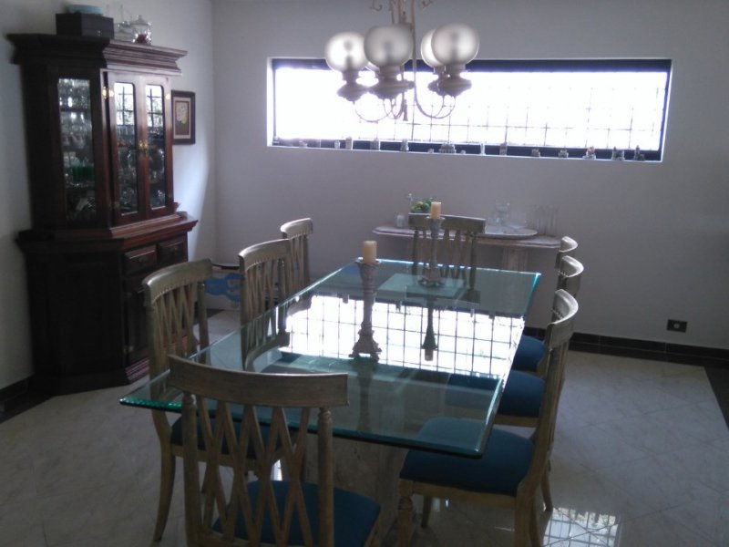 Apartamento à venda Brooklin com 365m² e 3 quartos por R$ 1.600.000 - 1202062001-3.jpg