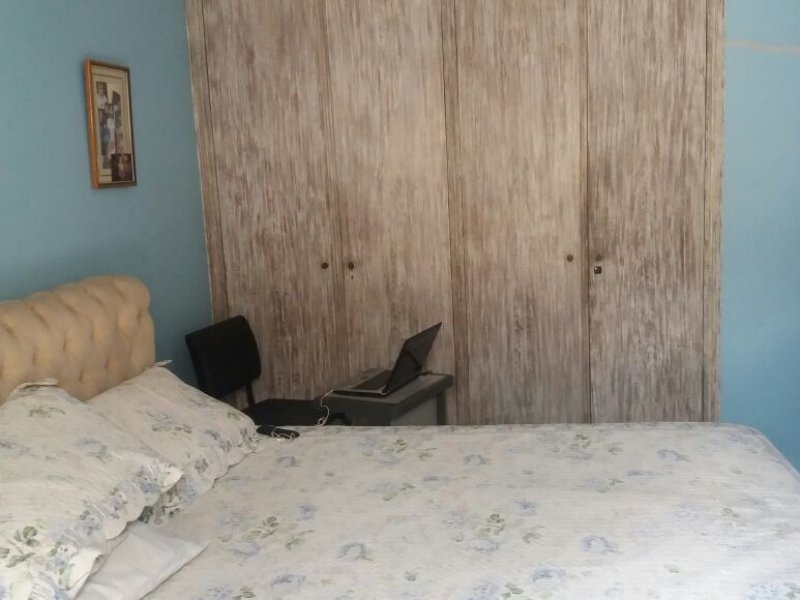 Apartamento à venda Brooklin com 365m² e 3 quartos por R$ 1.600.000 - 1259715698-25.jpg