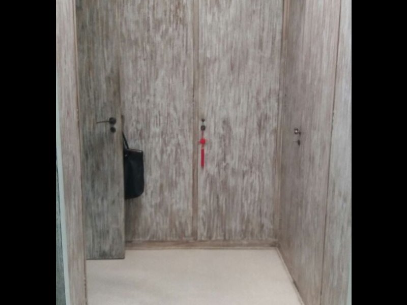 Apartamento à venda Brooklin com 365m² e 3 quartos por R$ 1.600.000 - 1471344524-20.jpg