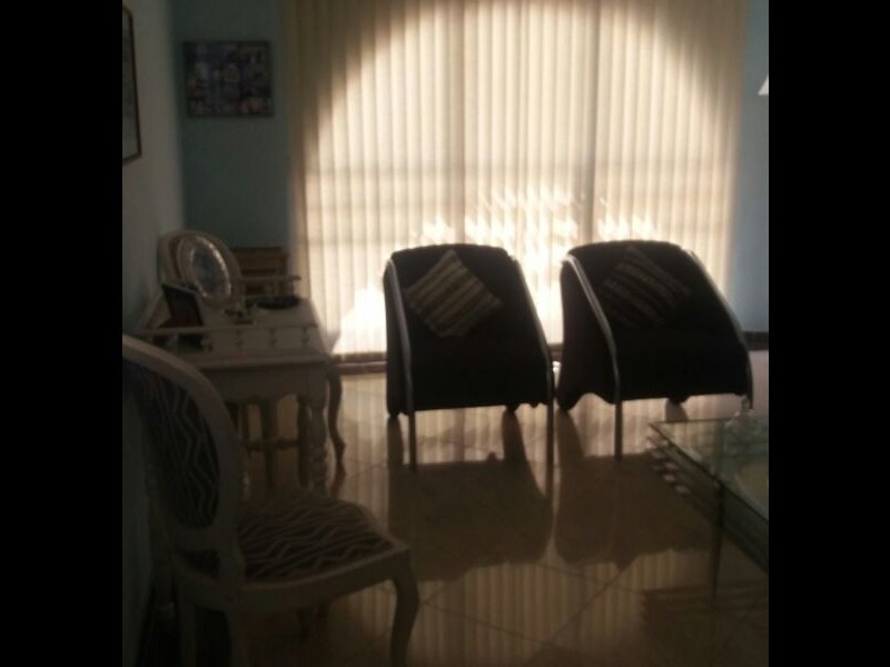 Apartamento à venda Brooklin com 365m² e 3 quartos por R$ 1.600.000 - 1588151850-10.jpg
