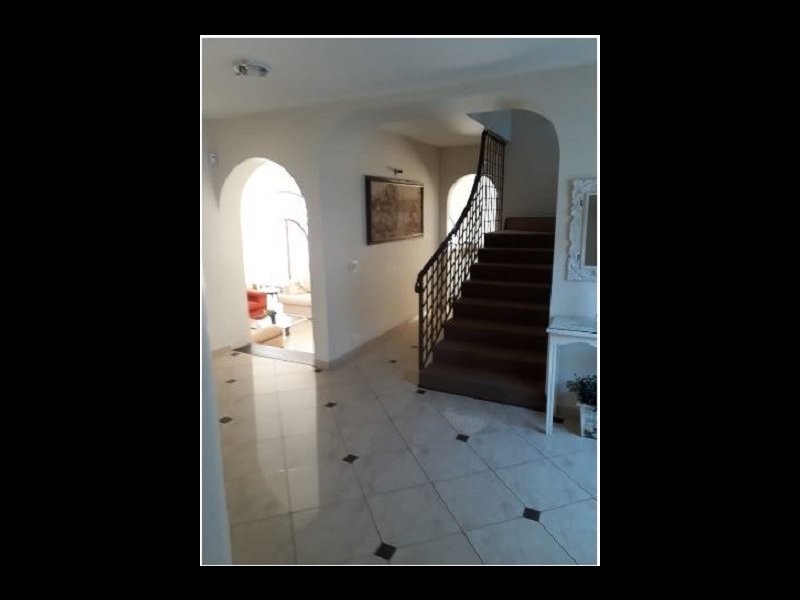 Apartamento à venda Brooklin com 365m² e 3 quartos por R$ 1.600.000 - 1614738173-14.jpg