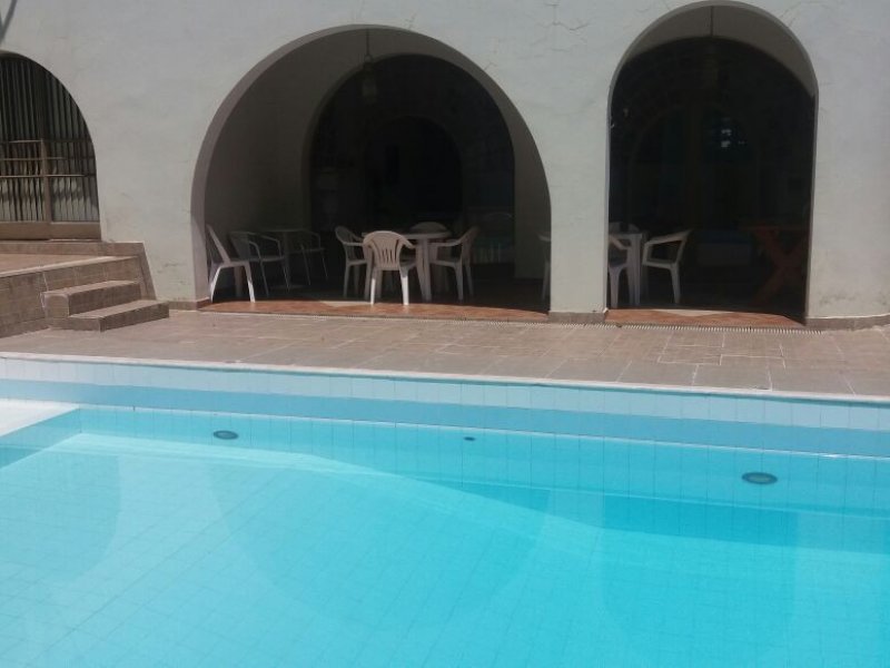 Apartamento à venda Brooklin com 365m² e 3 quartos por R$ 1.600.000 - 1683004625-6.jpg