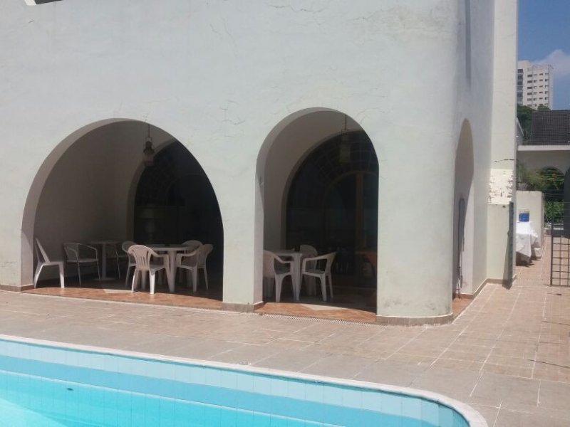 Apartamento à venda Brooklin com 365m² e 3 quartos por R$ 1.600.000 - 1692566306-7.jpg