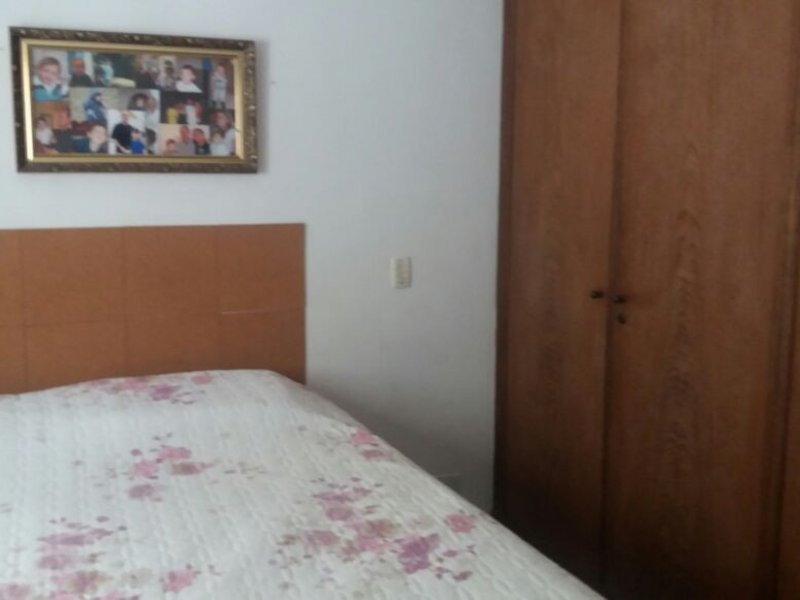 Apartamento à venda Brooklin com 365m² e 3 quartos por R$ 1.600.000 - 1731010409-28.jpg