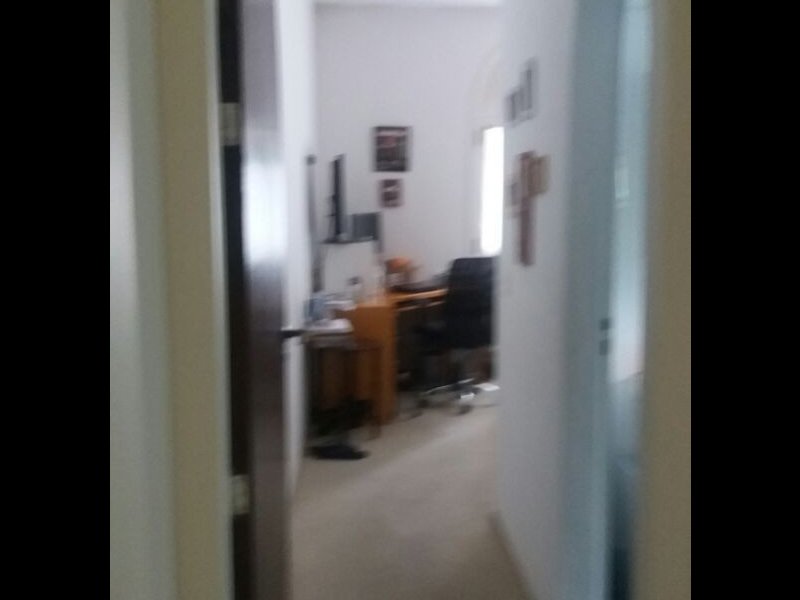 Apartamento à venda Brooklin com 365m² e 3 quartos por R$ 1.600.000 - 180024979-26.jpg