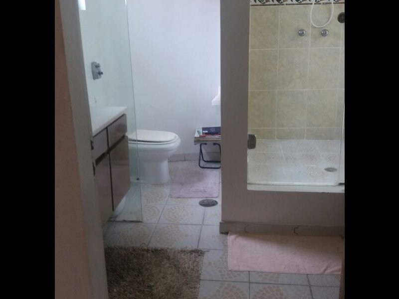 Apartamento à venda Brooklin com 365m² e 3 quartos por R$ 1.600.000 - 1878392817-22.jpg